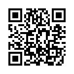 ELM-7-335 QRCode