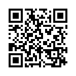 ELM-7-375 QRCode