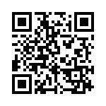 ELM-7-400 QRCode