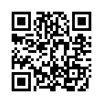 ELM-7-530 QRCode