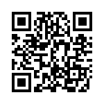 ELM-7-560 QRCode