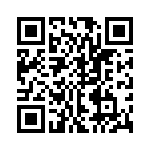 ELM-7-585 QRCode