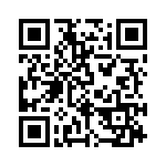 ELM-7-590 QRCode