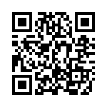 ELM-7-625 QRCode