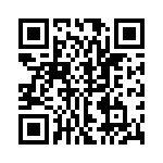 ELM-7-655 QRCode