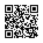 ELM-7-750 QRCode