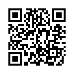 ELM-7-900 QRCode