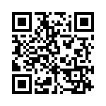 ELM029200 QRCode