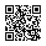 ELM031100 QRCode