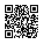 ELM059200 QRCode