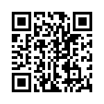 ELM061100 QRCode