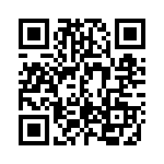 ELM063100 QRCode