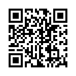 ELM083100 QRCode