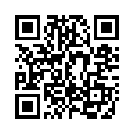 ELM093200 QRCode