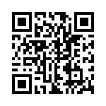 ELM103200 QRCode