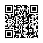 ELM10555AD QRCode