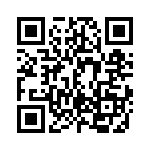 ELM11005HDT QRCode