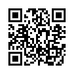 ELM11205GD QRCode