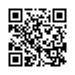 ELM11505HDT QRCode