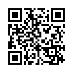 ELM119200 QRCode