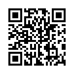 ELM12005GD QRCode