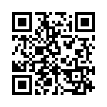 ELM123100 QRCode