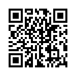 ELM13005GDL QRCode