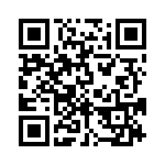 ELM13205GD5V QRCode