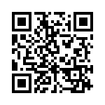 ELM133100 QRCode