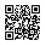 ELM14005HTT QRCode