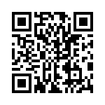 ELM14255GD QRCode