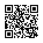 ELM149200 QRCode