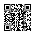 ELM151100 QRCode