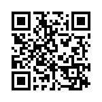 ELM161100 QRCode