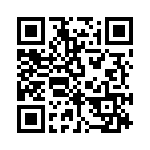 ELM169200 QRCode