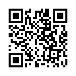 ELM183100 QRCode