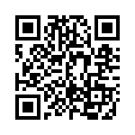 ELM199100 QRCode