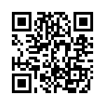 ELM219100 QRCode