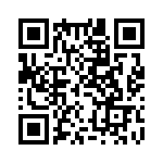 ELM22003YDT QRCode