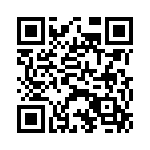 ELM241100 QRCode