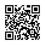 ELM241200 QRCode