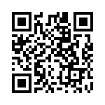 ELM249200 QRCode