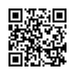 ELM25003HD QRCode