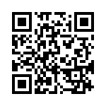 ELM3064-TA QRCode