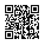 ELM3083-TA-V QRCode