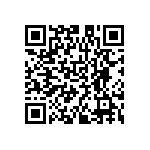 ELM31205BC-3-YG QRCode