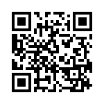 ELM3480R5BC-3 QRCode