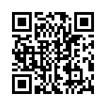 ELM452-TA-V QRCode