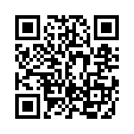 ELM51003HDL QRCode