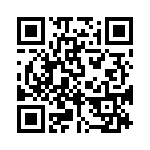 ELM52603HD QRCode